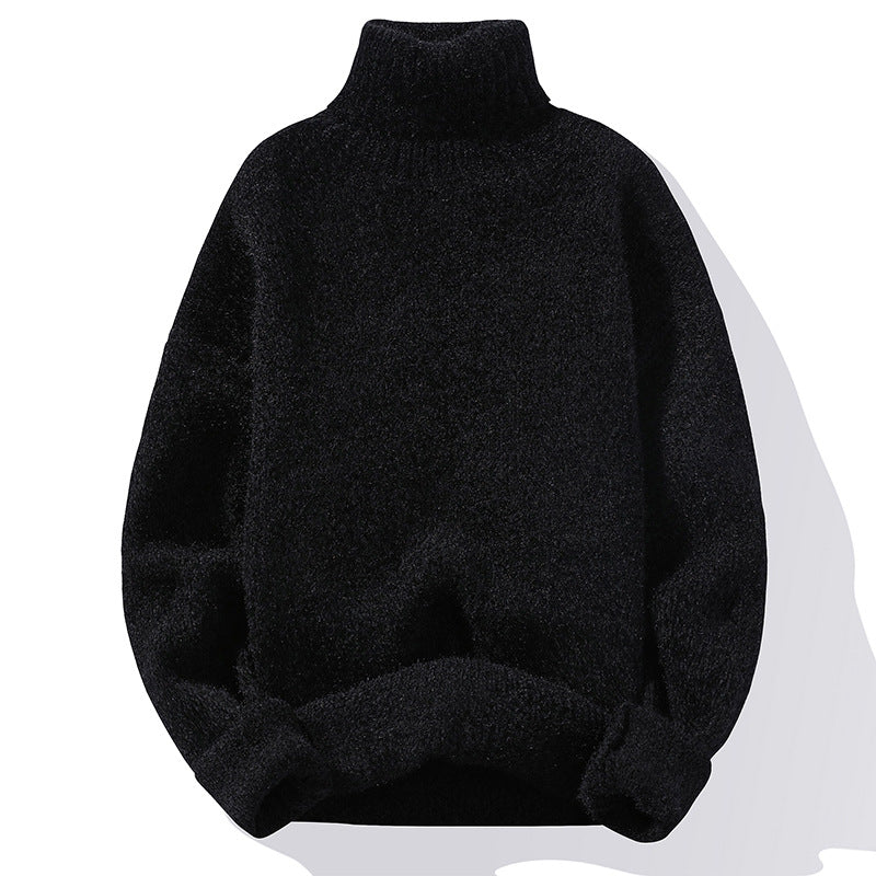 Men's Sweater