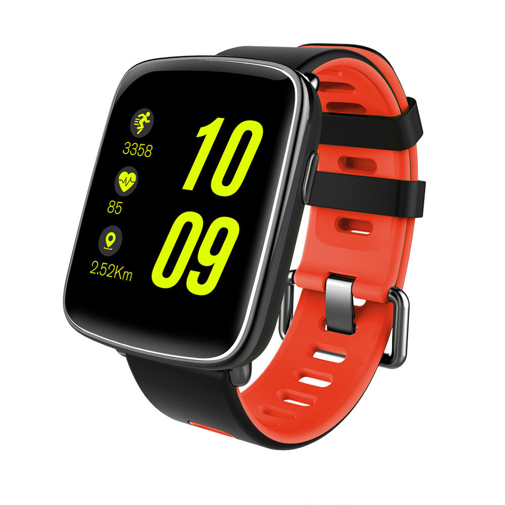 Sports Smart Watch