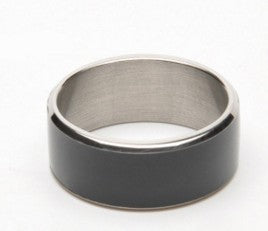 Waterproof NFC Ring