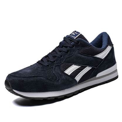 Running Shoes Student Casual Shoes Men's Shoes
