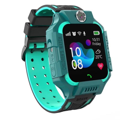 Kids Smartwatch