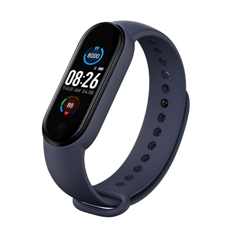 Smart Magnetic Version Waterproof Bracelet