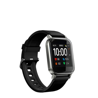 Haylou Smartwatch