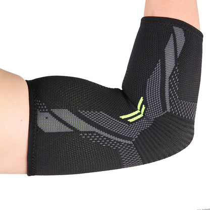 Men's And Women's Nylon Sports Knee Pads Cycling Pads