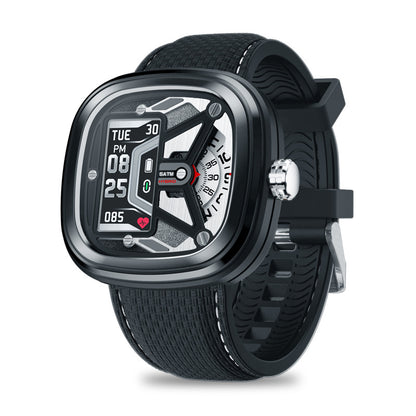 Zeblaze HYBRID smart watch