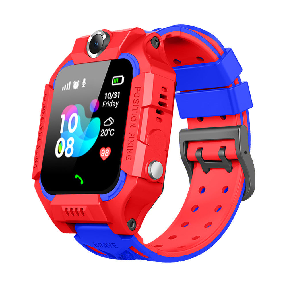 Kids Smartwatch