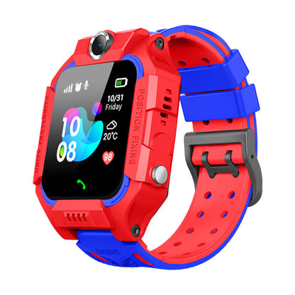 Kids Smartwatch