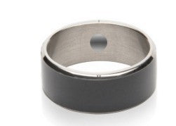 Waterproof NFC Ring