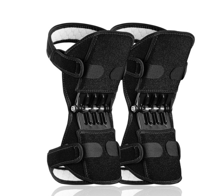 Joint Support Knee Pads Breathable