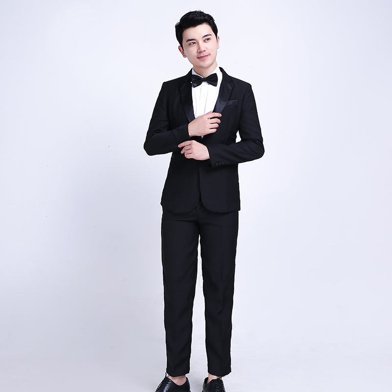Stylish Evening Dress Suits for Men