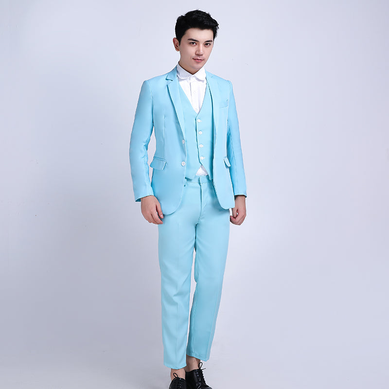 Stylish Evening Dress Suits for Men