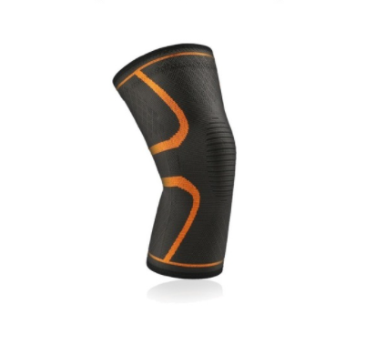 Sports Knee Pads For Men And Women