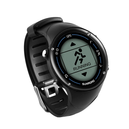 Navigation Smart Sports Watch