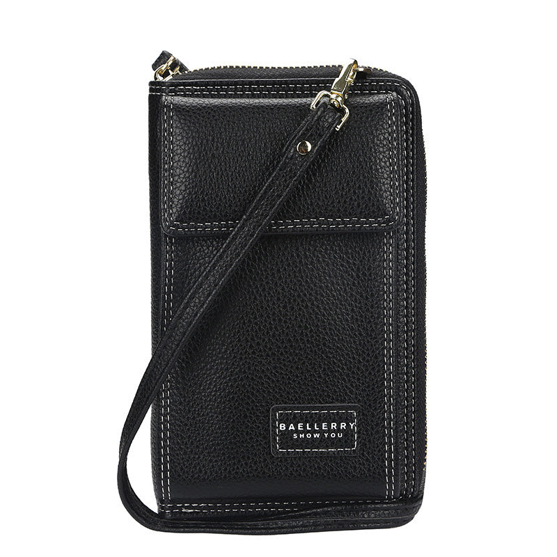 Multifunctional Mobile Phone Bag