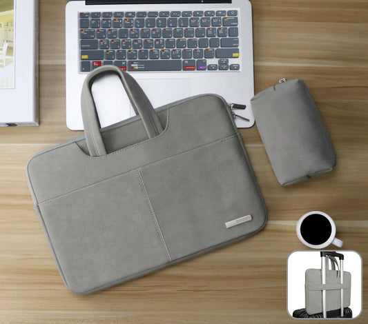 Universal Laptop Bag