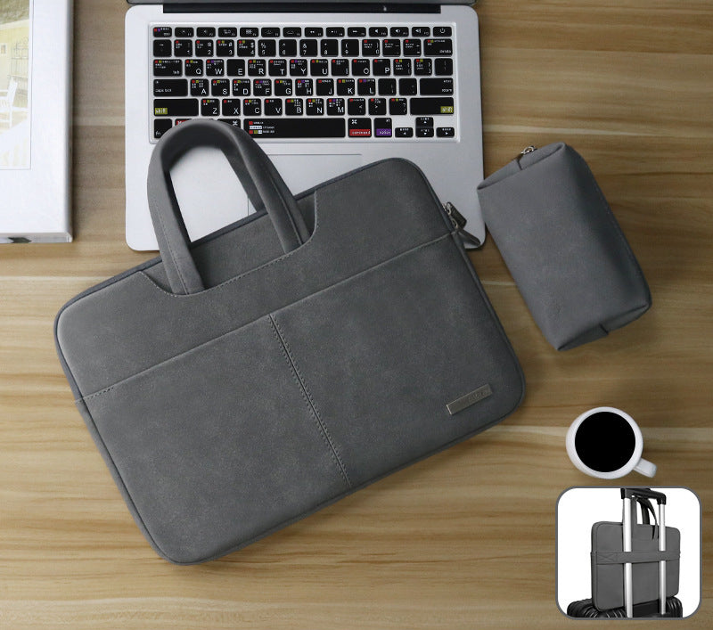 Universal Laptop Bag