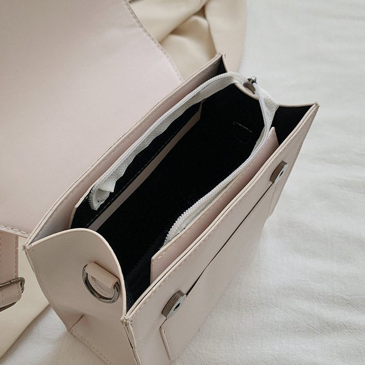 Elegant Women's Fashion Bag