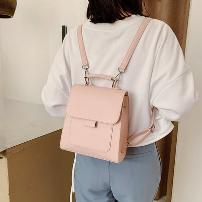 Elegant Women's Fashion Bag