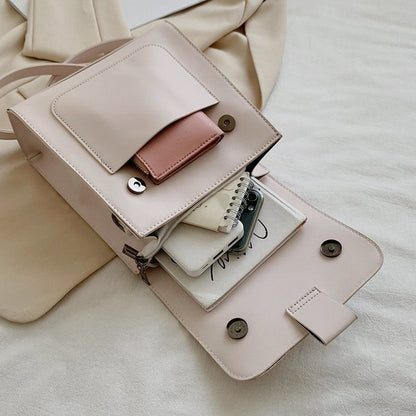 Elegant Women's Fashion Bag