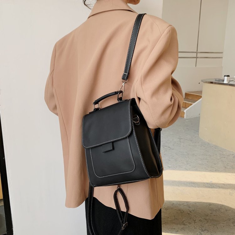 Elegant Women's Fashion Bag