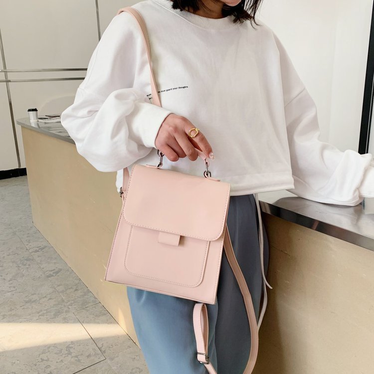 Elegant Women's Fashion Bag