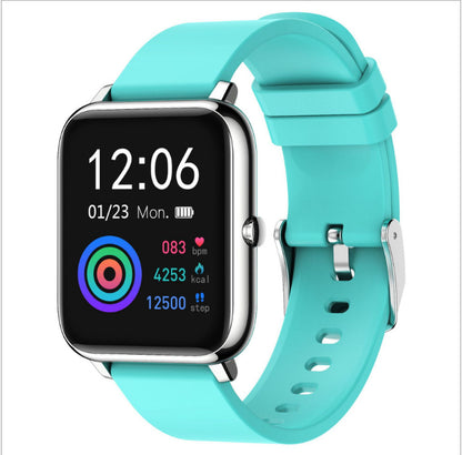 Apple Smart Bracelet