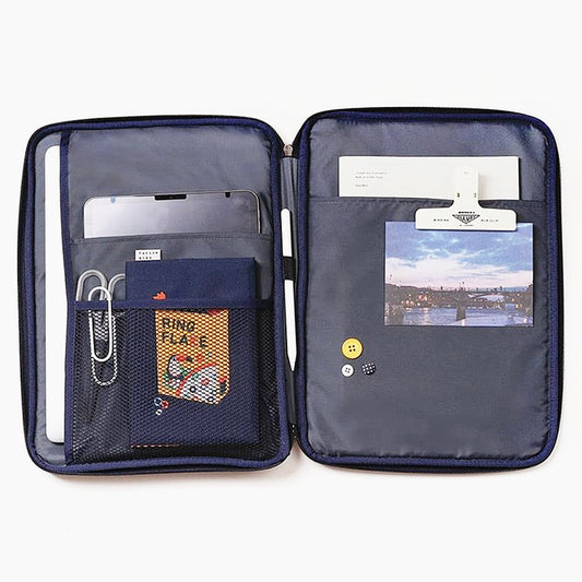 Tablet Storage Bag