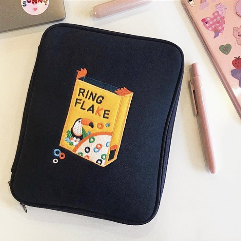 Tablet Storage Bag