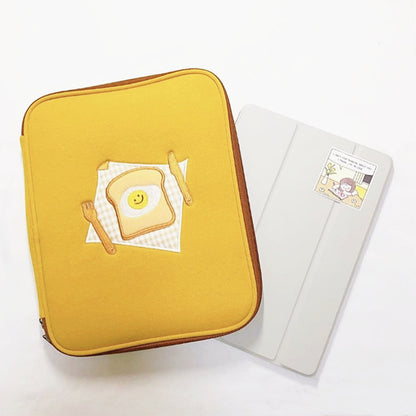 Tablet Storage Bag