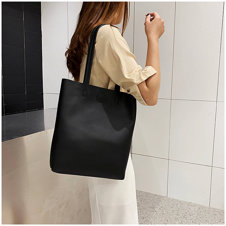 High-End Portable Tote bag