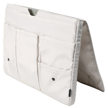 Waterproof iPad Storage Bag