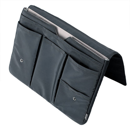 Waterproof iPad Storage Bag