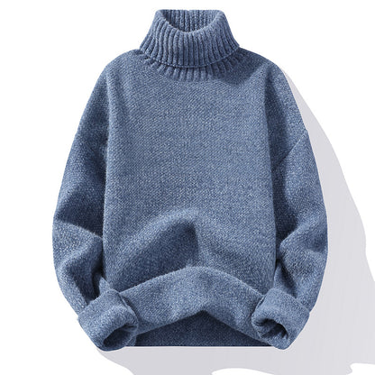 Men's Sweater