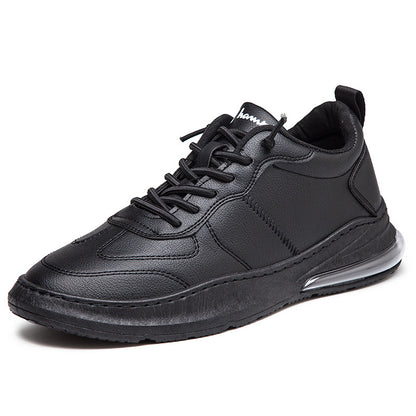 Men's shoes casual sports shoes casual shoes