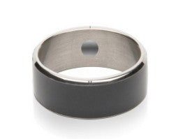 Waterproof NFC Ring