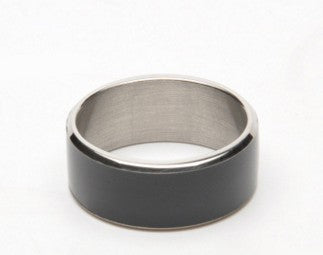 Waterproof NFC Ring