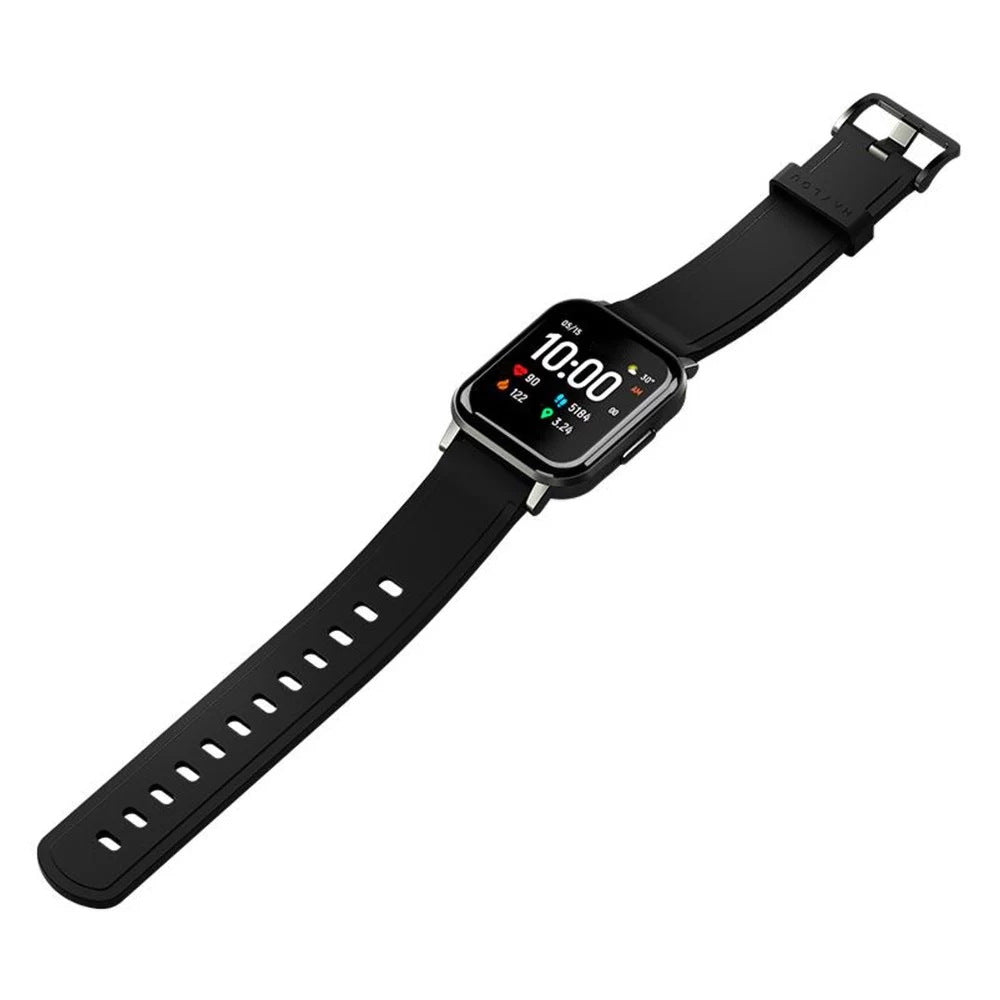 Haylou Smartwatch