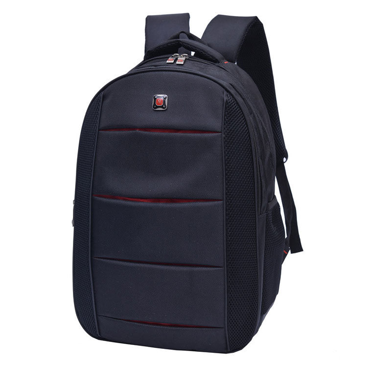 Travel Tech Backpack