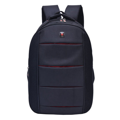 Travel Tech Backpack