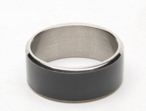 Waterproof NFC Ring