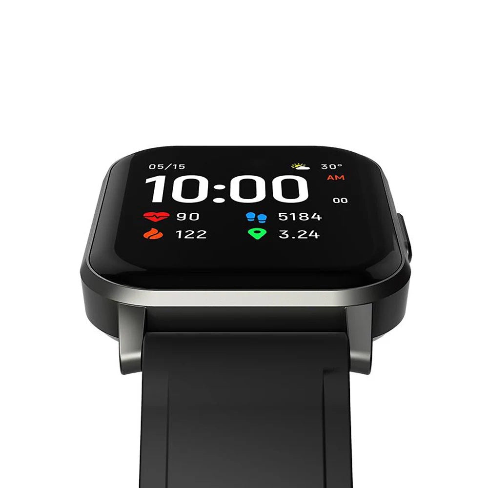 Haylou Smartwatch