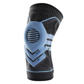 Support Knee Pads
