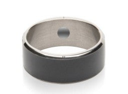 Waterproof NFC Ring