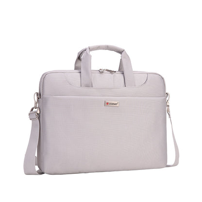 Timeless Liner Computer Bag