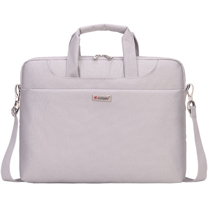 Timeless Liner Computer Bag