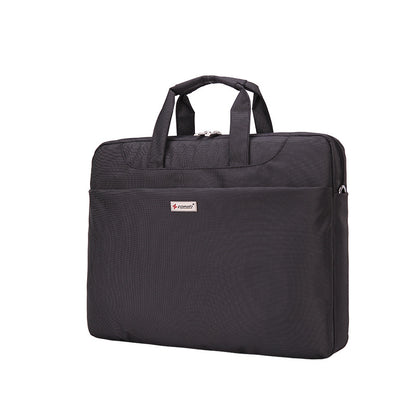 Timeless Liner Computer Bag