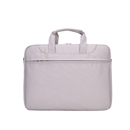 Timeless Liner Computer Bag