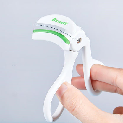 Portable Eyelash Curler