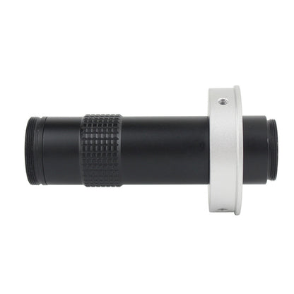 Versatile Microscope Lens