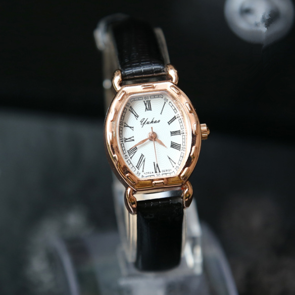 Ladies Bracelet Watch